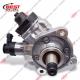 New Diesel Fuel Injector pump  0445020521 0445020520 0445020521  CN3-9B395-AB 0 445 020 521 CP4