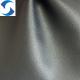 PVC Artificial Leather Fabric Made in Zhejiang - Quality PVC Leather Fabric