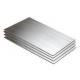 GB 316 Stainless Steel Sheet 4mm Thick AISI Welding Processing