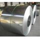 G40=Z120 Zinc Coated Galvanized Steel Sheet In Coil 0.90mm Thickness For Floor Bearing Deck Construction Building