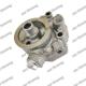3KC1 Oil Pump 8-94380841-0 Suitable For Hino Mechanical Diesel Engine Repair Parts