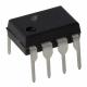 FOD3120V Analog Isolator IC Isolators Gate Drivers