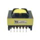Step Down Power Transformer 120v to 24v Ferrite Core Copper Wire Neon Light Single Phase High Frequency with High Output