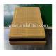 High Quality Air Filter For Toyota 17801-0L040