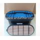 High Quality AIR FILTER For XCMG P640149