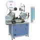 CE Certified Full Automatic Crimping Machine JQ-1 for Customized Crimping