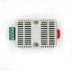 Temperature Humidity Controller Temperature Sensor Thermostat