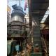 Grinding Kiln Limestone Vertical Mill Equipment HVM1300