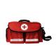 Large Capacity EMS Backpack 5 pocket Sport EMS Bag First Aid Kit Survival Gear