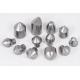 Rock Teeth Tungsten Carbide Buttons