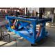Stacking Lap Core Amorphous Transformer Iron Core Stacking Table