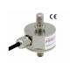 Cylindrical Pull and Push Load Cell 500N 1kN 2kN 3kN 5kN Push Force Transducer