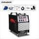 Heavy Duty Cycle 350amp Mig Welder Aluminium Mig Welding Machine 3 Phase