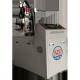 220V Semi Automatic Glue Filling Dispensing Machine for 2 Component Mixing Glue Machine