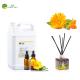 Marigold Fragrance Oils Perfume Fragrance Room Fragrance Hotel Diffuser Oils