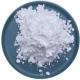 China Biggest Manufacturer Poly(styrene sulfonic acid) sodium salt CAS 25704-18-1 Inquiry: info@leader-biogroup.com