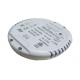 40W Triac Led Commercial Light Fixtures Power Supply 700mA Input Rated Current