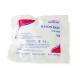 Medical Rayon Cotton Balls Highly Absorbent 100% Bleached Military First Aid Supplies Kit