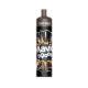 ODM Vanilla Custard Vape Flavors SMOK MAVIC S9000 9000 Puffs Vape