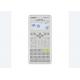 For Casio Scientific function calculator fx-82es plus a middle school student exam accounting CPA