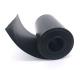 0.75mm 1mm HDPE Geomembrane for Dam Liner Plastic Fish Shrimp Pond Liner Width 1m-10m