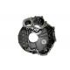 ISUZU 4HK1 6HK1 ENGINE FLYWHEEL HOUSING FOR EXCAVATOR ENGINE 8980416342