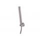 Bathroom fitting stainless steel shower head Sento products