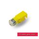 Toys Plastic Gear Motor T130-01 FC 130 12v Gear Motor With Carbon Brush