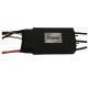 Electric Jetboard Rc Model Esc 22S 600A Watercooling BLDC Motors With Servo Tester