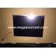 A-Si TFT-LCD Panel Industrial Lcd Monitor 5.7 640*480 NEW LCD PANEL G057VN01 V0