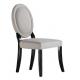 Wood design dining chair, contracted dining chair,restaurant furniture chair