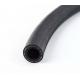 Flexible Braided Nylon Oil Air Delivery Rubber Hose Pipe Industrial Hydraulic High Pressure