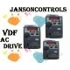 1140V VSD/VFD/motor drive/motor inverter