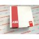 ABB Module AI630 3BHT300011R1 ABB AI630 OPTIBELT supply to worldwide