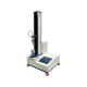 Fabric Paper Leather Wood Tensile Test Machine Universal Tension Tester lab testing equipment