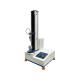 Single-Column Computer-Controlled Universal Testing Machine For Laboratory Use; Tin Foil Paper Puncture Strength Tester