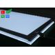 10mm Thickness Removable LED Light Box For Crystals cool white 3000~8000K