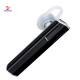 bluetooth earphone oneplus HZD1803B Driving bluetooth single bt headset sport earphone