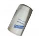 306014300 Refrigeration truck oil filter 30-60143-00 C-46012