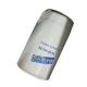 306014300 Refrigeration truck oil filter 30-60143-00 C-46012