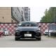 Sport Automatic 5 Seaters Adult Electric MG Car Personal MG 5 1.5T Hybrid Petrol Fuel Car