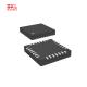 STM8L151G6U3 28-UFQFN Microcontroller MCU Low Power Consumption High Performance
