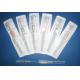 Medical Injection Supplies Safety Iv Catheter Intravenous Cannula Disposable