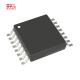 ADG712BRUZ-REEL7 Electronic Components IC Chips signal switching circuits 5.5V