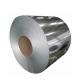 G60 G550 Hot Dipped Galvanised Coil 600G Zinc Coated Steel
