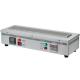 Industrial Composite Curing Oven For Sealants Adhesives Curing Bonding Ovens