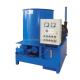 Eco-Friendly Sawdust Briquette Machine Straw Briquetting Machine for 98% Efficiency