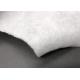100% ES Fiber Hot Air Through ADL Nonwoven Fabric for Baby Diaper