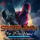 LG Samsung Monitor Spider Man Fish Table Software For 10 Players