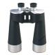 giant binoculars series 20x80mm  big astronomical waterproof binoculars